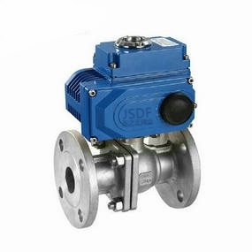 電動調節球閥哪家好(圖2) 1-191114135GOJ.jpg